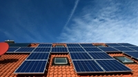 INSTALACIONES AISLADAS SOLARES / Electricidad Macias Instalaciones Solares